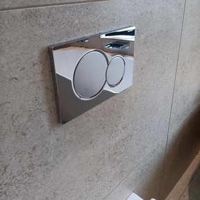 Sparkle Clean Dulwich SE21